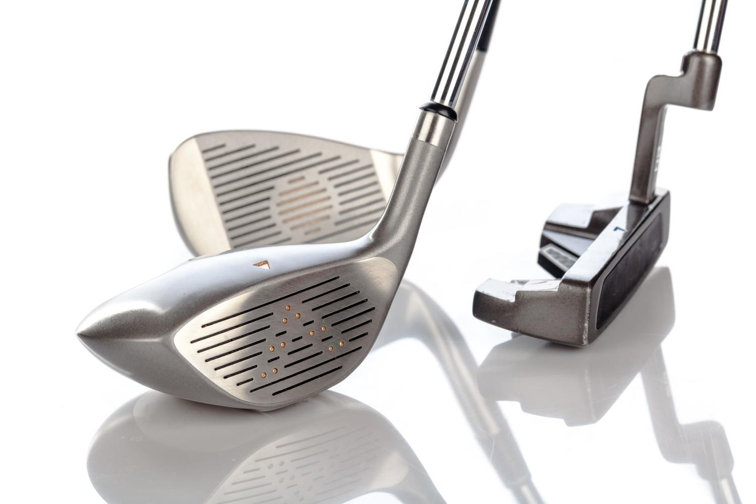 Which Golf Tee Should You Choose?