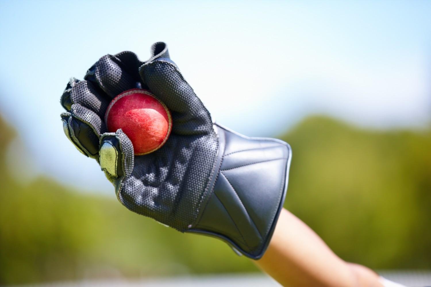 FootJoy RainGrip: Best for Extreme Moisture
