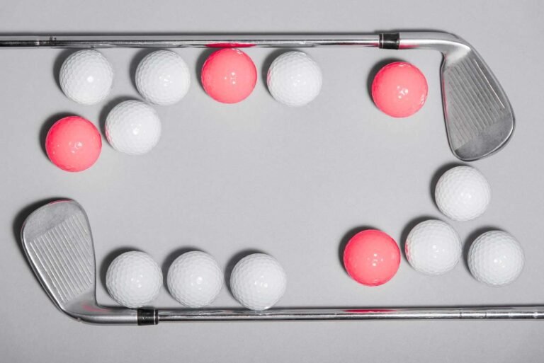 Golf Accessories Beginners Do Not Need: Skip These Costly Extras