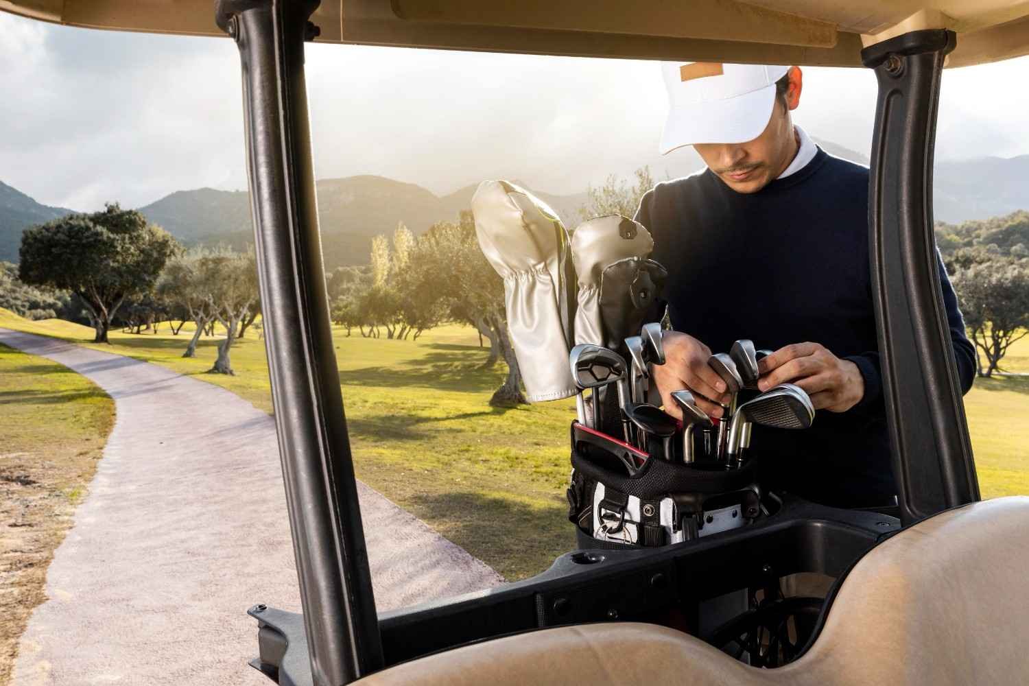 What Buying Mistakes Should SUV Owners Avoid?