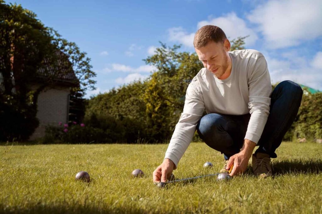 How Long Does It Take to Play 18 Holes of Golf by Group Size