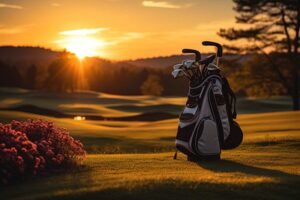 Best Golf Gear for Fall Weather: Stay Warm and Swing Free