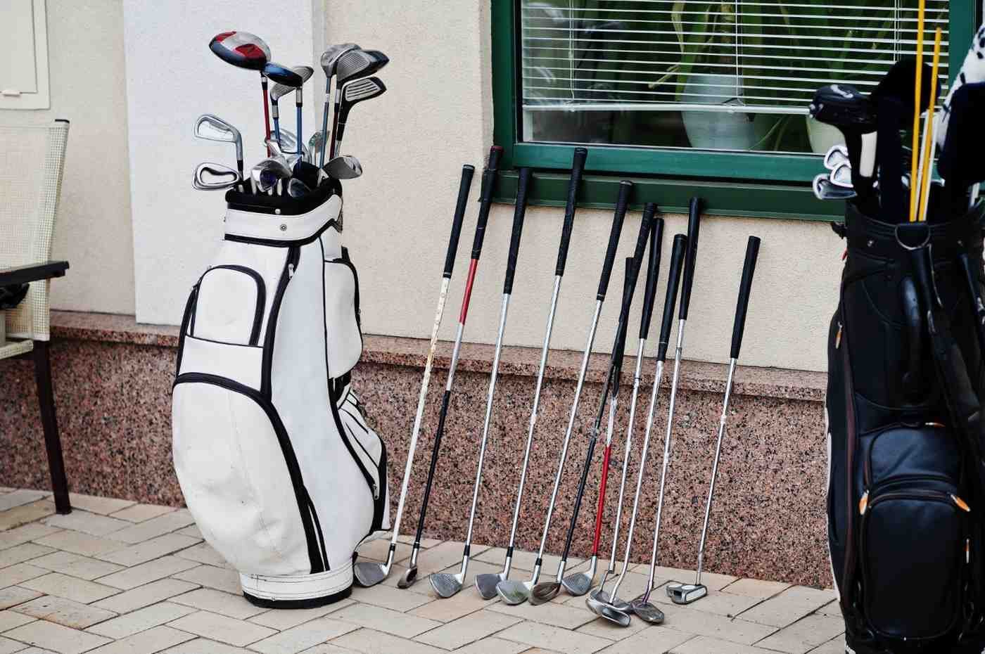 Does Tee Height Matter More Than Tee Material?